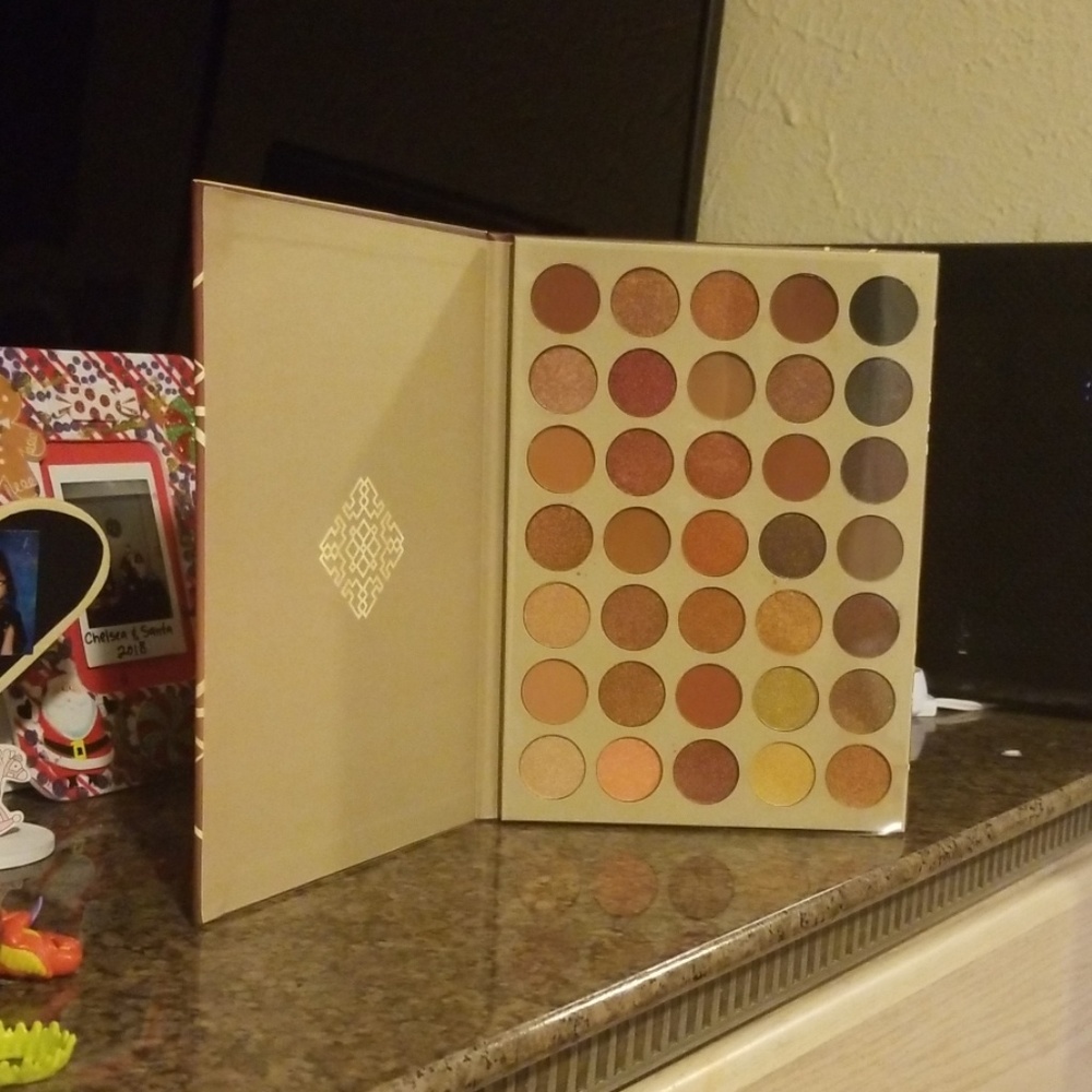 new - Picture 3 of 3
